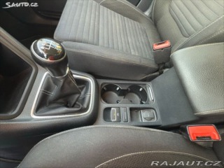 Volkswagen Sharan 2,0   TDI 1800