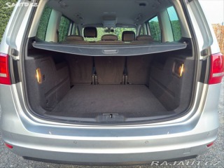 Volkswagen Sharan 2,0   TDI 1800
