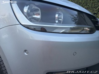Volkswagen Sharan 2,0   TDI 1800