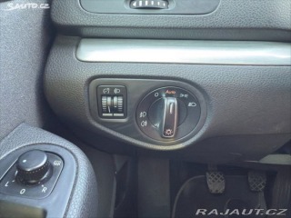 Volkswagen Sharan 2,0   TDI 1800
