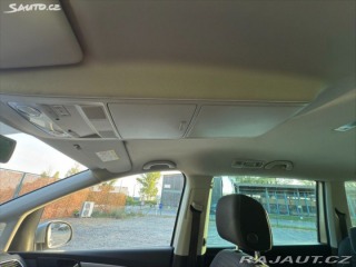 Volkswagen Sharan 2,0   TDI 1800