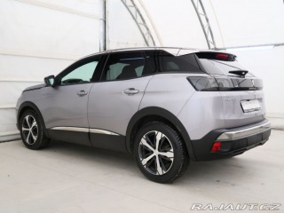 Peugeot 3008 1.5BlueHDi,CZ,1Maj,ALLURE 2024