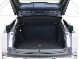 Peugeot 3008 1.5BlueHDi,CZ,1Maj,ALLURE 2024