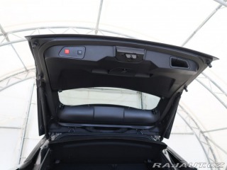 Peugeot 3008 1.5BlueHDi,CZ,1Maj,ALLURE 2024