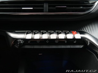 Peugeot 3008 1.5BlueHDi,CZ,1Maj,ALLURE 2024