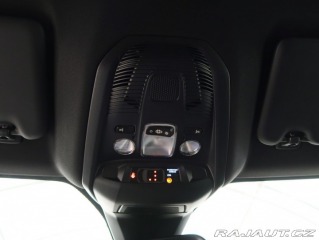Peugeot 3008 1.5BlueHDi,CZ,1Maj,ALLURE 2024