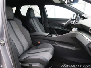 Peugeot 3008 1.5BlueHDi,CZ,1Maj,ALLURE 2024