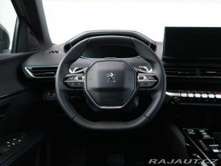 Peugeot 3008 1.5BlueHDi,CZ,1Maj,ALLURE 2024
