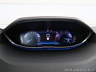 Peugeot 3008 1.5BlueHDi,CZ,1Maj,ALLURE 2024