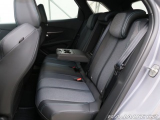 Peugeot 3008 1.5BlueHDi,CZ,1Maj,ALLURE 2024