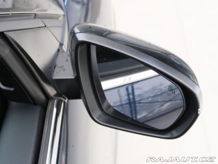 Citroën C5 Aircross 1.2PureTech,CZ,1Maj,SHINE 2023