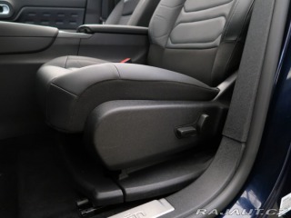 Citroën C5 Aircross 1.2PureTech,CZ,1Maj,SHINE 2023