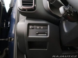 Citroën C5 Aircross 1.2PureTech,CZ,1Maj,SHINE 2023