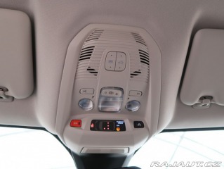 Citroën C5 Aircross 1.2PureTech,CZ,1Maj,SHINE 2023