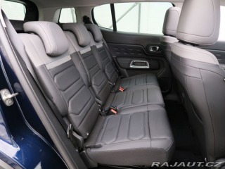 Citroën C5 Aircross 1.2PureTech,CZ,1Maj,SHINE 2023
