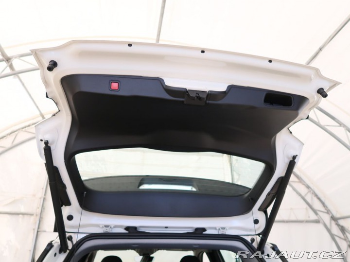 Jeep Avenger ELECTRO,CZ,1Maj,ALTITUDE, 2023