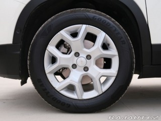 Jeep Avenger ELECTRO,CZ,1Maj,ALTITUDE, 2023