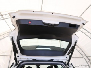 Jeep Avenger ELECTRO,CZ,1Maj,ALTITUDE, 2023