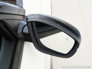 Jeep Avenger ELECTRO,CZ,1Maj,ALTITUDE, 2023