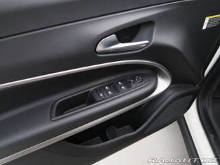Jeep Avenger ELECTRO,CZ,1Maj,ALTITUDE, 2023