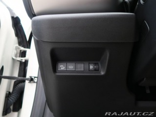 Jeep Avenger ELECTRO,CZ,1Maj,ALTITUDE, 2023