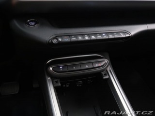 Jeep Avenger ELECTRO,CZ,1Maj,ALTITUDE, 2023