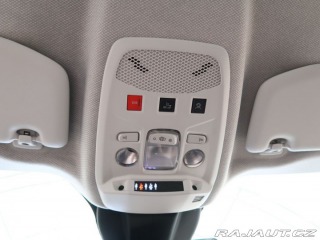 Jeep Avenger ELECTRO,CZ,1Maj,ALTITUDE, 2023