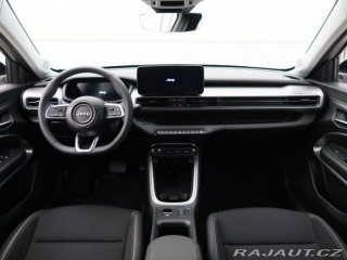 Jeep Avenger ELECTRO,CZ,1Maj,ALTITUDE, 2023