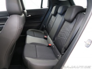 Jeep Avenger ELECTRO,CZ,1Maj,ALTITUDE, 2023