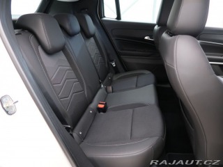 Jeep Avenger ELECTRO,CZ,1Maj,ALTITUDE, 2023
