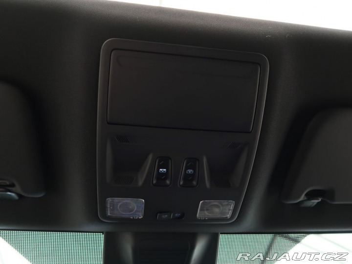 Ford Focus 1.0HYBRID,114kW,ST-LINE,A 2023