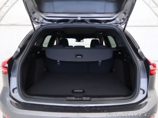 Ford Focus 1.0HYBRID,114kW,ST-LINE,A 2023