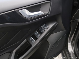 Ford Focus 1.0HYBRID,114kW,ST-LINE,A 2023