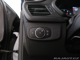 Ford Focus 1.0HYBRID,114kW,ST-LINE,A 2023