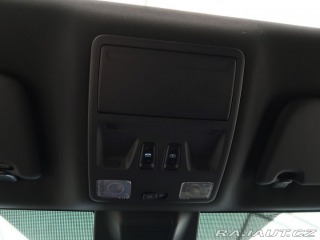 Ford Focus 1.0HYBRID,114kW,ST-LINE,A 2023