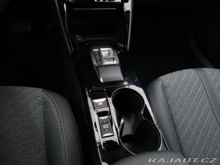 Peugeot 208 ELECTRO,CZ,1Maj,e-ALLURE, 2024