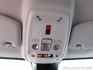 Peugeot 208 ELECTRO,CZ,1Maj,e-ALLURE, 2024