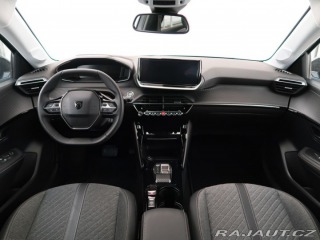 Peugeot 208 ELECTRO,CZ,1Maj,e-ALLURE, 2024
