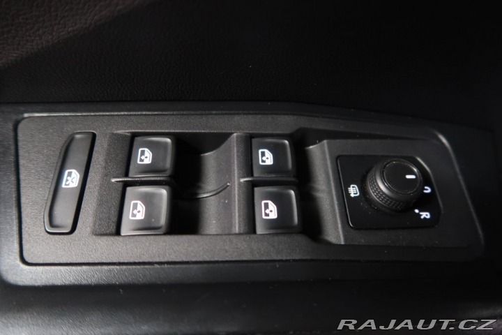 Volkswagen T-Roc 1.0TSi,CZ,1Maj,Style 2021