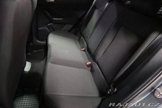 Volkswagen T-Roc 1.0TSi,CZ,1Maj,Style 2021