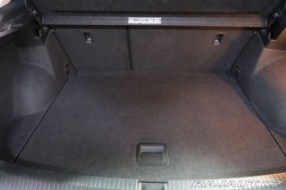 Volkswagen T-Roc 1.0TSi,CZ,1Maj,Style 2021