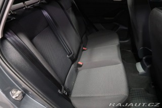 Volkswagen T-Roc 1.0TSi,CZ,1Maj,Style 2021