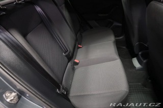 Volkswagen T-Roc 1.0TSi,CZ,1Maj,Style 2021
