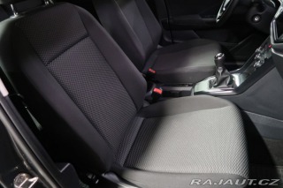 Volkswagen T-Roc 1.0TSi,CZ,1Maj,Style 2021