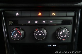 Volkswagen T-Roc 1.0TSi,CZ,1Maj,Style 2021