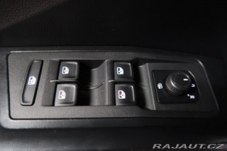Volkswagen T-Roc 1.0TSi,CZ,1Maj,Style 2021