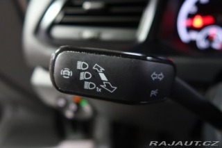 Volkswagen T-Roc 1.0TSi,CZ,1Maj,Style 2021