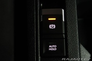 Volkswagen T-Roc 1.0TSi,CZ,1Maj,Style 2021