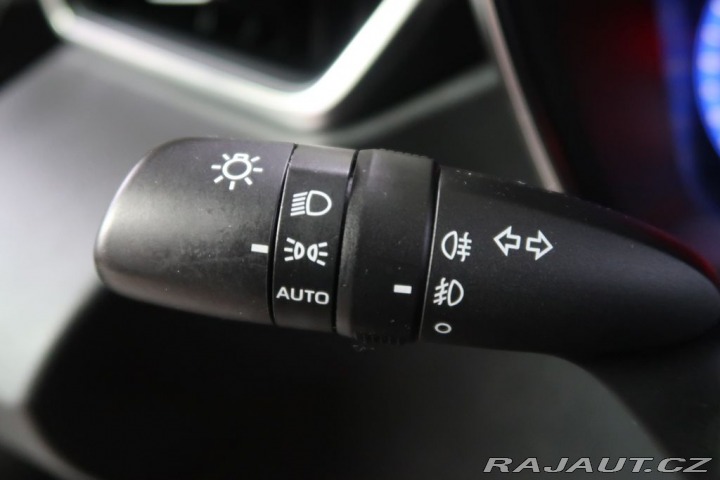 Toyota Corolla 1.8Hybrid,CZ,Comfort Tech 2021