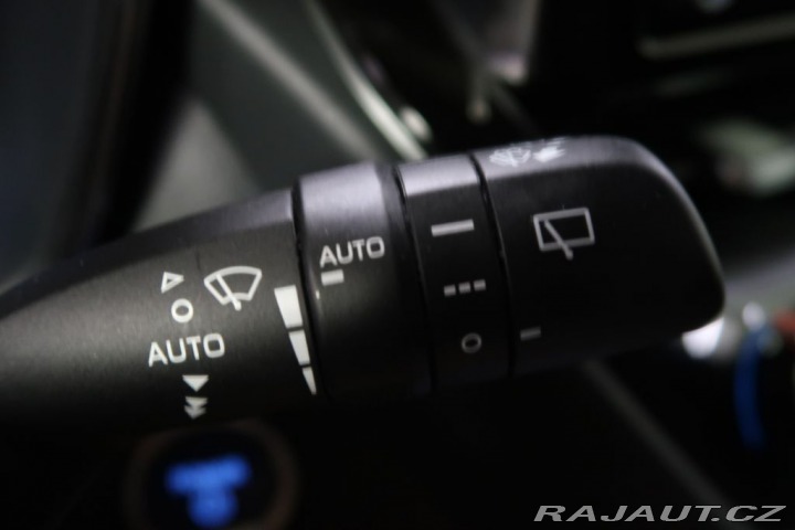 Toyota Corolla 1.8Hybrid,CZ,Comfort Tech 2021